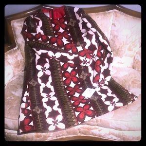 OLD WORLD VALENTINO • BEST OFFER & it’s YOURS!